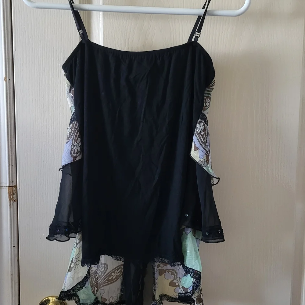 Top loompy Size M - Picture 6 of 7